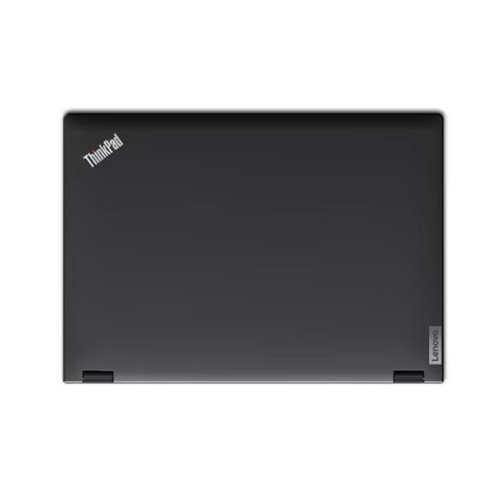 Kannettava tietokone Lenovo ThinkPad P16v Gen 2 | Black | 16 " | IPS | WUXGA | 1920 x 1200 pixels | Anti-glare | Intel Core U7 | 165H | 32 GB | SO-DIMM DDR5 | SSD 1000 GB | NVIDIA RTX 2000 Ada Generation | 8 GB | Windows 11 Pro | Keyboard backlit