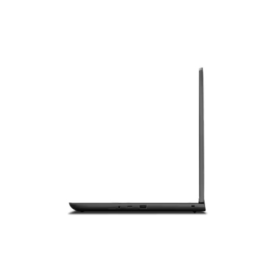 Kannettava tietokone Lenovo ThinkPad P16v Gen 2 | Black | 16 " | IPS | WUXGA | 1920 x 1200 pixels | Anti-glare | Intel Core U9 | 185H | 32 GB | SO-DIMM DDR5 | SSD 1000 GB | NVIDIA RTX 3000 Ada Generation | 8 GB | Windows 11 Pro | Keyboard backlit