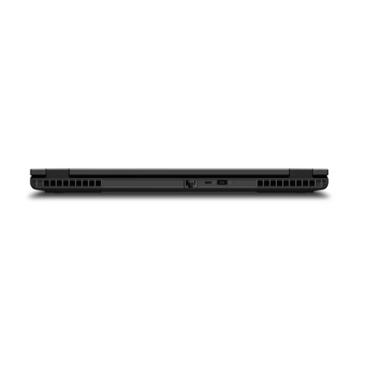 Kannettava tietokone Lenovo ThinkPad P16v Gen 2 | Black | 16 " | IPS | WUXGA | 1920 x 1200 pixels | Anti-glare | Intel Core U9 | 185H | 32 GB | SO-DIMM DDR5 | SSD 1000 GB | NVIDIA RTX 3000 Ada Generation | 8 GB | Windows 11 Pro | Keyboard backlit