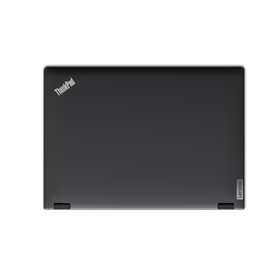 Kannettava tietokone Lenovo ThinkPad P16v Gen 2 | Black | 16 " | IPS | WUXGA | 1920 x 1200 pixels | Anti-glare | Intel Core U9 | 185H | 32 GB | SO-DIMM DDR5 | SSD 1000 GB | NVIDIA RTX 3000 Ada Generation | 8 GB | Windows 11 Pro | Keyboard backlit