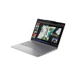 Kannettava tietokone Lenovo ThinkBook 14 2in1 G4 Intel Core Ultra 5-125U 14inch FHD 300n 16:9 16GB 512GB W11P