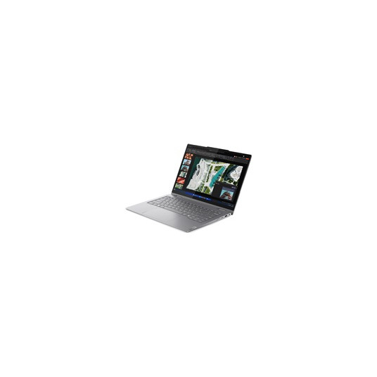 Kannettava tietokone Lenovo ThinkBook 14 2in1 G4 Intel Core Ultra 5-125U 14inch FHD 300n 16:9 16GB 512GB W11P