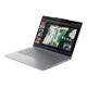 Kannettava tietokone Lenovo ThinkBook 14 2in1 G4 Intel Core Ultra 5-125U 14inch FHD 300n 16:9 16GB 512GB W11P