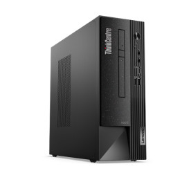 Lenovo ThinkCentre | neo 50s Gen 4 | Desktop | SFF | Intel Core i5 | i5-13400 | Sisäinen muisti 16 GB | SSD 256 GB | Intel UHD Graphics 730 | Ei optista asemaa | Näppäimistön kieli englanti | Windows 11 Pro | Takuu 12 kk(t)