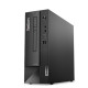 Lenovo ThinkCentre | neo 50s Gen 4 | Desktop | SFF | Intel Core i5 | i5-13400 | Sisäinen muisti 16 GB | SSD 256 GB | Intel UHD Graphics 730 | Ei optista asemaa | Näppäimistön kieli englanti | Windows 11 Pro | Takuu 12 kk(t)