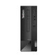 Lenovo ThinkCentre | neo 50s Gen 4 | Desktop | SFF | Intel Core i5 | i5-13400 | Sisäinen muisti 16 GB | SSD 256 GB | Intel UHD Graphics 730 | Ei optista asemaa | Näppäimistön kieli englanti | Windows 11 Pro | Takuu 12 kk(t)