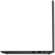 Lenovo Thinkpad L13 G3; Intel® Core™ i3-1215U (6C/8T, 1.2-4.4GHz, 10MB)|8GB RAM|256GB SSD|13.3" FHD (1920 x 1200)|Intel Wi-Fi 6 AX201, 802.11ax 2x2 Wi-Fi + Bluetooth 5.1|Windows 11|päivitetty/päivitetty