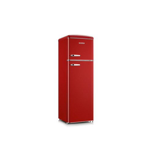 Jääkaappi Severin RKG 8983