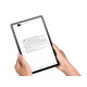 Tabletti Lenovo Tab M10 Plus Wifi 4GB/128 GB Storm Grey ZAAM0141E