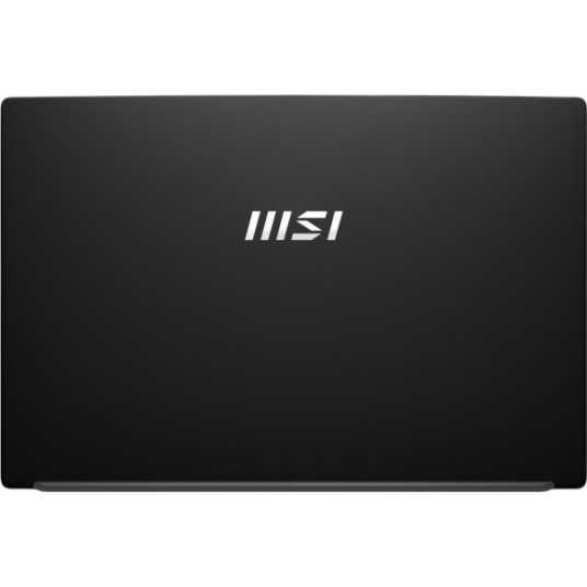 Modern 15 H C13M-207NL 15.6 FHD i5-13420H 16GB 512SSD FI W11Pro