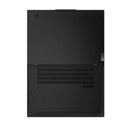 Kannettava tietokone Lenovo ThinkPad L16 G1 21L3002DPB W11Pro Ultra 5 125U/16GB/512GB/INT/16.0 WUXGA/Black/1YR Premier Support + 3YRS OS + CO2 Offset