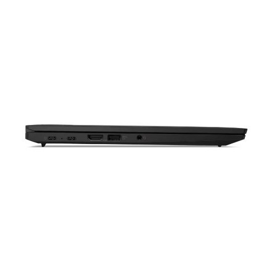 Kannettava tietokone Lenovo ThinkPad T14s G4 21F80025PB W11Pro 7540U/16GB/512GB/INT/14.0 WUXGA/Deep Black/3YRS Premier SUpport + CO2 Offset