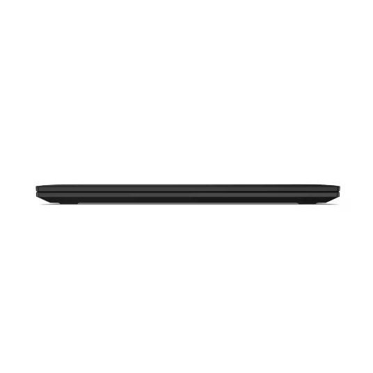 Kannettava tietokone Lenovo ThinkPad T14s G4 21F80025PB W11Pro 7540U/16GB/512GB/INT/14.0 WUXGA/Deep Black/3YRS Premier SUpport + CO2 Offset