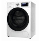 Pesukone Whirlpool W8 09AD SILENCE EE