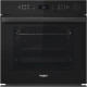 Sisäänrakennettu uuni Whirlpool AKZ9S 8220 FB 