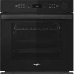 Sisäänrakennettu uuni Whirlpool AKZ9S 8220 FB 