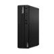 Lenovo ThinkCentre M75s Gen 2 AMD R5 PRO 4650G/8GB/256GB/AMD Radeon/WIN11 Pro/ENG kbd/1Y takuu