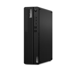 Lenovo ThinkCentre M75s Gen 2 AMD R5 PRO 4650G/8GB/256GB/AMD Radeon/WIN11 Pro/ENG kbd/1Y takuu