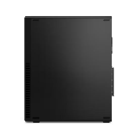 Lenovo ThinkCentre M75s Gen 2 AMD R5 PRO 4650G/8GB/256GB/AMD Radeon/WIN11 Pro/ENG kbd/1Y takuu