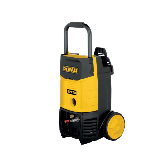 Korkeapainepesuri DEWALT DXPW001E, 2300 W