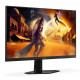 Näyttö 27G4XE 27 tuumaa IPS 180Hz HDMIx2 DP Kaiuttimet