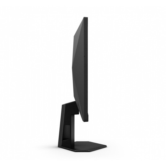 Näyttö 27G4XE 27 tuumaa IPS 180Hz HDMIx2 DP Kaiuttimet