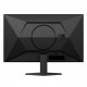 Näyttö 27G4XE 27 tuumaa IPS 180Hz HDMIx2 DP Kaiuttimet