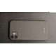 Swissten Soft Joy Kotelo Xiaomi Redmi Note 13 Pro 4G -puhelimelle