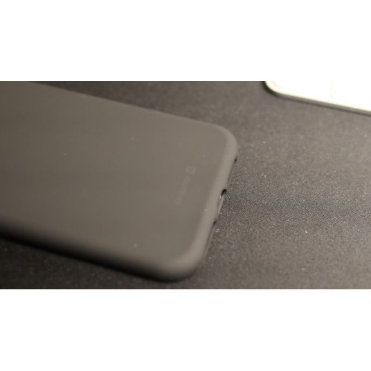 Swissten Soft Joy Kotelo Xiaomi Redmi Note 13 Pro 4G -puhelimelle