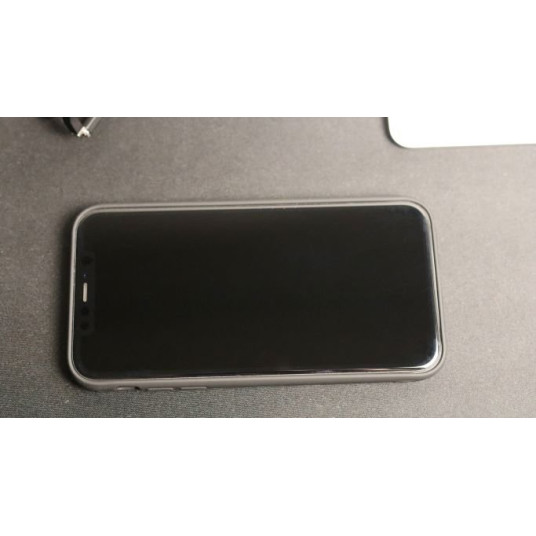 Swissten Soft Joy Kotelo Xiaomi Redmi Note 13 Pro 4G -puhelimelle