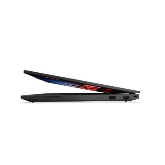 Lenovo ThinkPad T16 Gen 3 16 WUXGA ULT7-155U/16GB/512GB/Intel Graphics/WIN11 Pro/ENG Backlit kbd/LTE Ugradable/3Y Warranty | Lenovo