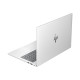 HP EliteBook 660 G11 Intel Core Ultra 5 125U 16 tuuman WUXGA AG LED UWVA 16GB DDR5 512GB SSD ax6G+BT 3C FPS W11P