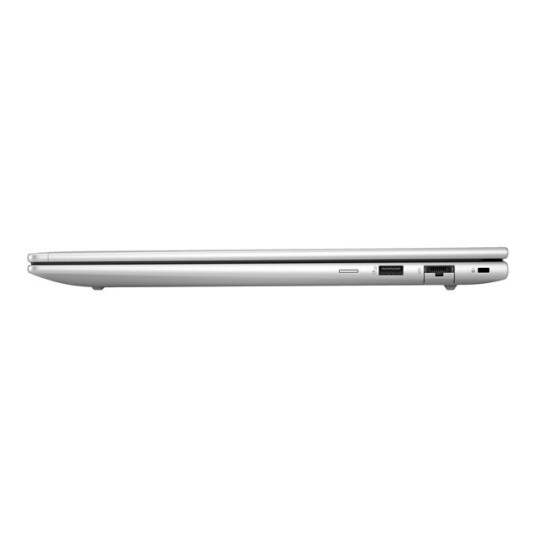 HP EliteBook 660 G11 Intel Core Ultra 5 125U 16 tuuman WUXGA AG LED UWVA 16GB DDR5 512GB SSD ax6G+BT 3C FPS W11P