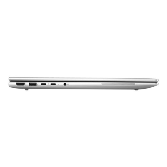 HP EliteBook 660 G11 Intel Core Ultra 5 125U 16 tuuman WUXGA AG LED UWVA 16GB DDR5 512GB SSD ax6G+BT 3C FPS W11P