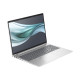 HP EliteBook 660 G11 Intel Core Ultra 5 125U 16 tuuman WUXGA AG LED UWVA 16GB DDR5 512GB SSD ax6G+BT 3C FPS W11P