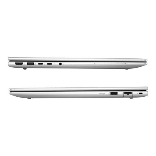 HP EliteBook 660 G11 Intel Core Ultra 5 125U 16 tuuman WUXGA AG LED UWVA 16GB DDR5 512GB SSD ax6G+BT 3C FPS W11P