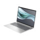 HP EliteBook 660 G11 Intel Core Ultra 5 125U 16 tuuman WUXGA AG LED UWVA 16GB DDR5 512GB SSD ax6G+BT 3C FPS W11P