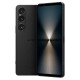 Älypuhelin Sony Xperia 1 VI 12GB/256GB Black