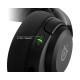 Kuulokkeet SteelSeries Arctis Nova 5 Gaming Headset Black