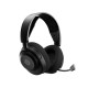 Kuulokkeet SteelSeries Arctis Nova 5 Gaming Headset Black