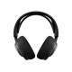 Kuulokkeet SteelSeries Arctis Nova 5 Gaming Headset Black