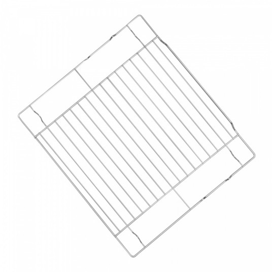 Sähkökaasukeitin 618GEH2.33HZpTaDpAF(Xsx)