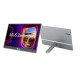 16" MQ16AHE OLED USB-C -näyttö