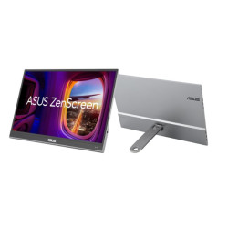 16" MQ16AHE OLED USB-C -näyttö