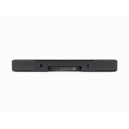 Kotiteatterijärjestelmä DENON HOME 550