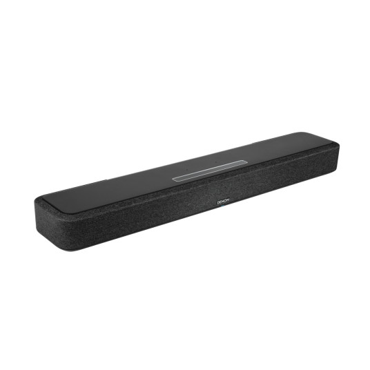 Kotiteatterijärjestelmä DENON HOME 550