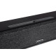 Kotiteatterijärjestelmä DENON HOME 550