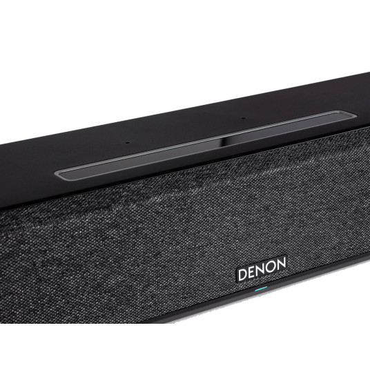 Kotiteatterijärjestelmä DENON HOME 550