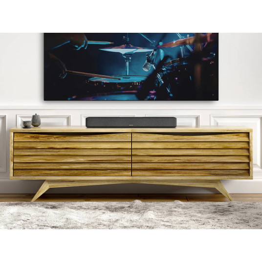 Kotiteatterijärjestelmä DENON HOME 550