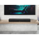Kotiteatterijärjestelmä DENON HOME 550